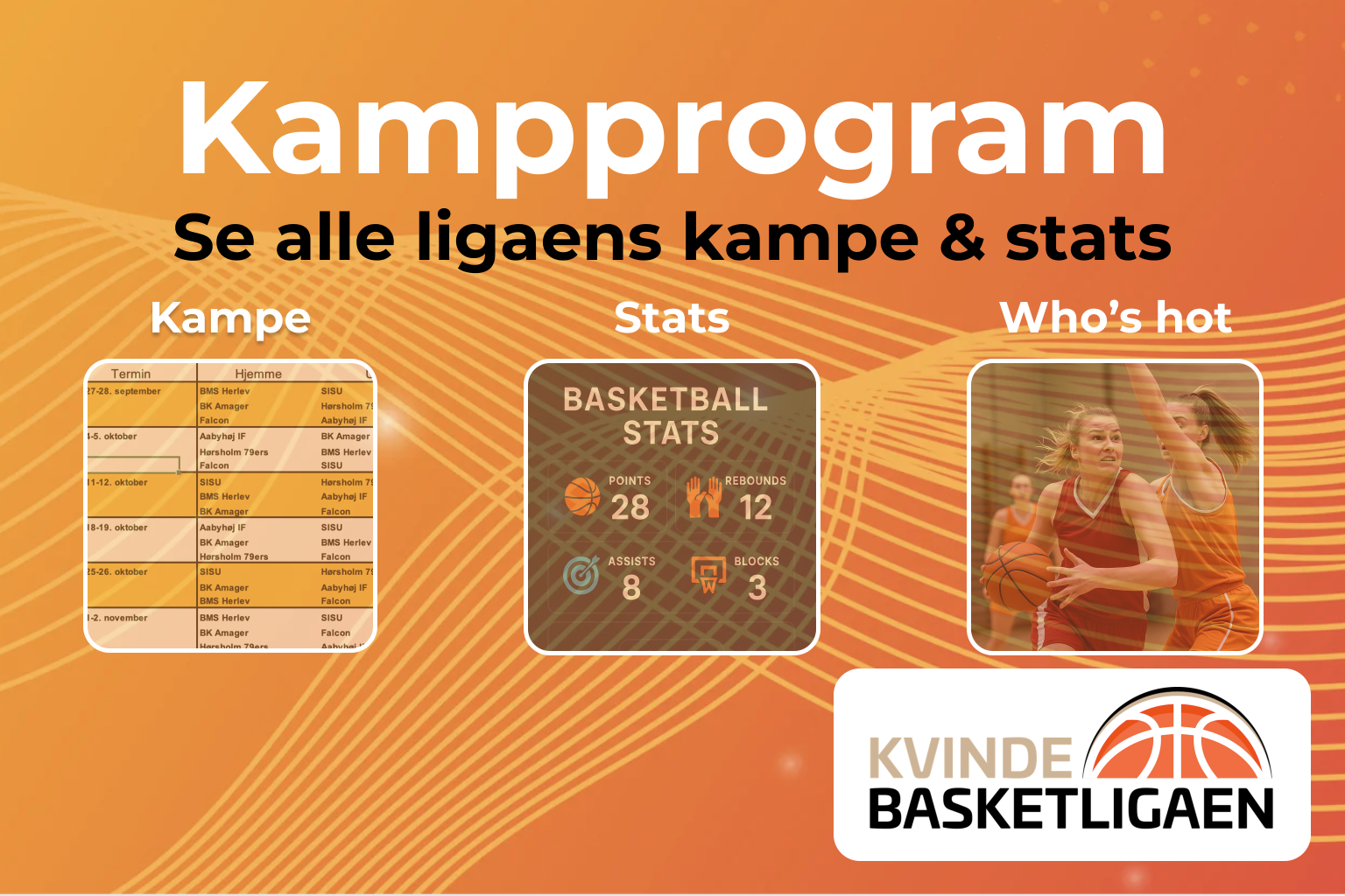 Kampprogram (1)