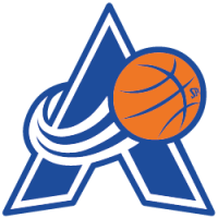 A-logo