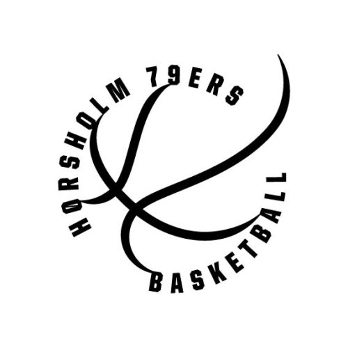 Hørsholm 79ers